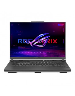 Лаптоп Asus Strix G16 G614PM-RV160,Ryzen 9 8940HX 2.4GHz 