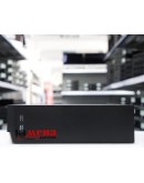 Dell OptiPlex 9020