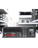 Dell OptiPlex 9020