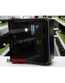 Komplett ASUS TUF series