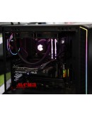 Komplett ASUS TUF series