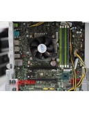 Lenovo ThinkCentre M920t