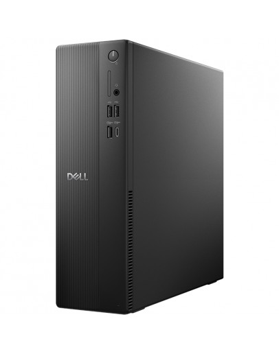 Dell Pro Slim Essential (QVS1260), Intel Core