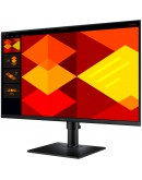 Монитор Monitor LED Samsung LS27D406GAUXEN S40GD, 27