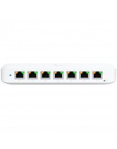 UBIQUITI UniFi Switch Ultra