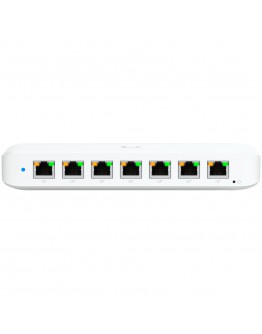 UBIQUITI UniFi Switch Ultra