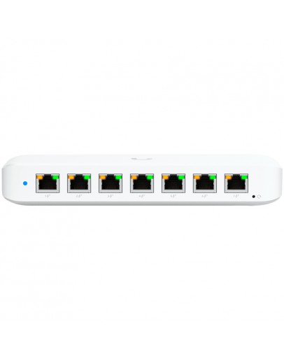 UBIQUITI UniFi Switch Ultra