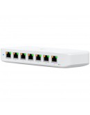 UBIQUITI UniFi Switch Ultra