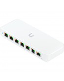 UBIQUITI UniFi Switch Ultra
