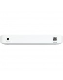 UBIQUITI UniFi Switch Ultra