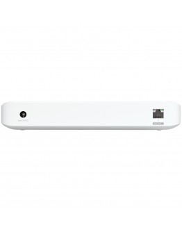 UBIQUITI UniFi Switch Ultra