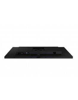 Монитор Samsung 27D800  27 VA LED, 3840x2160 PBP, PIP, USB