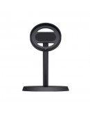 Samsung Stand for Magnet Charger  Dark Gray