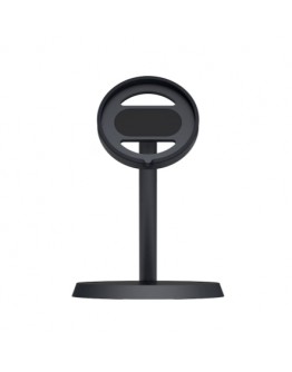 Samsung Stand for Magnet Charger  Dark Gray