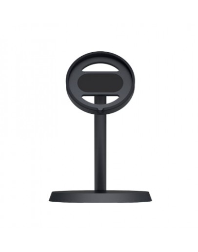 Samsung Stand for Magnet Charger  Dark Gray