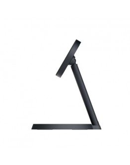 Samsung Stand for Magnet Charger  Dark Gray