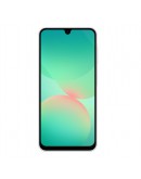 Смартфон Samsung SM-A266 GALAXY A26 5G 256GB 8GB White