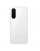 Смартфон Samsung SM-A266 GALAXY A26 5G 256GB 8GB White