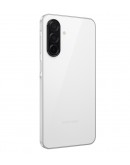 Смартфон Samsung SM-A266 GALAXY A26 5G 256GB 8GB White