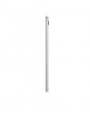 Таблет Samsung SM-130 Galaxy Tab A11 WiFI 8.7 128GB Silve