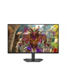 Монитор Dell SE2726HG, 27 LED Flat Screen, IPS AG, Full HD