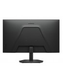 Монитор Dell SE2726HG, 27 LED Flat Screen, IPS AG, Full HD