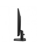 Монитор Dell SE2726HG, 27 LED Flat Screen, IPS AG, Full HD