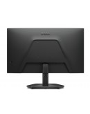 Монитор Dell SE2426HG, 23.8 LED Flat Screen, IPS AG, Full 