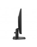 Монитор Dell SE2426HG, 23.8 LED Flat Screen, IPS AG, Full 