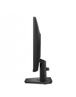 Монитор Dell SE2426HG, 23.8 LED Flat Screen, IPS AG, Full 