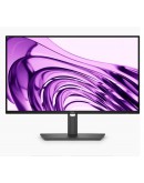 Монитор Dell P2226H, 22 FULL HD Flat Screen, IPS Anti-Glar