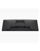 Монитор Dell P2226H, 22 FULL HD Flat Screen, IPS Anti-Glar