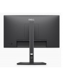 Монитор Dell P2226H, 22 FULL HD Flat Screen, IPS Anti-Glar