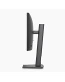 Монитор Dell P2226H, 22 FULL HD Flat Screen, IPS Anti-Glar
