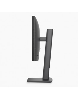 Монитор Dell P2226H, 22 FULL HD Flat Screen, IPS Anti-Glar