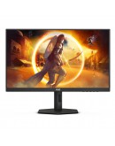 AOC Q27G42XE, 27 IPS WLED, 2560x1440@180Hz, 1ms Gt