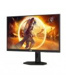 AOC Q27G42XE, 27 IPS WLED, 2560x1440@180Hz, 1ms Gt