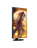 AOC Q27G42XE, 27 IPS WLED, 2560x1440@180Hz, 1ms Gt