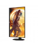 AOC Q27G42XE, 27 IPS WLED, 2560x1440@180Hz, 1ms Gt