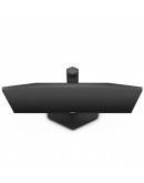 AOC Q27G42XE, 27 IPS WLED, 2560x1440@180Hz, 1ms Gt