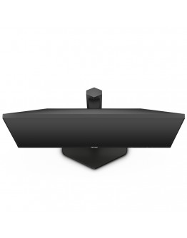 AOC Q27G42XE, 27 IPS WLED, 2560x1440@180Hz, 1ms Gt