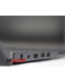 Dell Latitude 7480