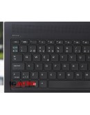HP ProBook 450 G7