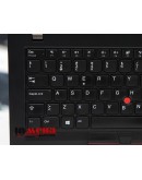 Lenovo ThinkPad L14 Gen 1 (Intel)