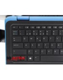 HP ProBook x360 11 G3 EE Blue