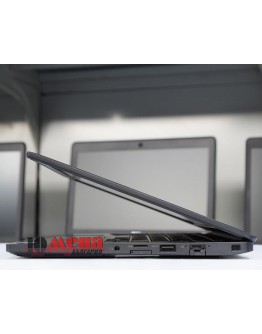 Dell Latitude 7280