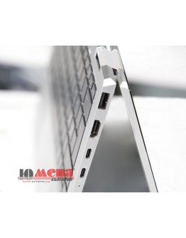 HP EliteBook x360 1030 G8
