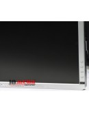 Dell P2213t
