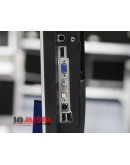 Dell P2213t