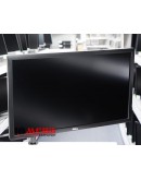 Dell U2713HM